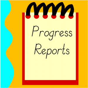 progress report on uwani hub ijebu imusin