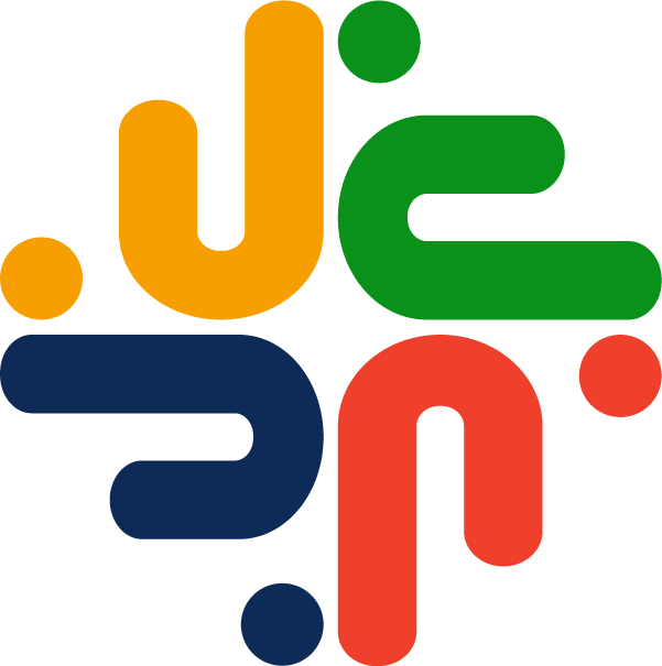 Uwani Foundation Uwani Foundation